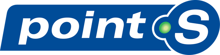Point S